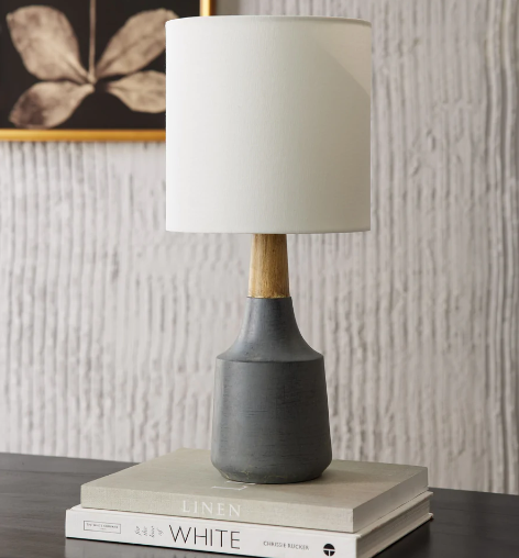 Marcella Mini Table lamp