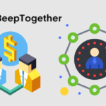 BeepTogether Affiliate Program – Review