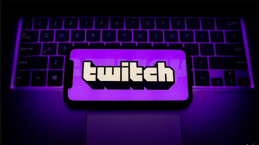 Twitch Affiliate Program 