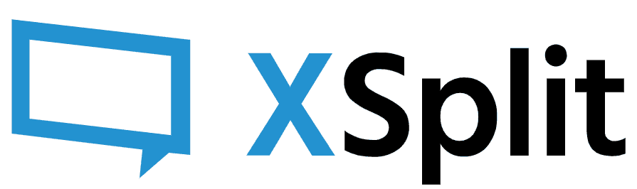 Xsplit