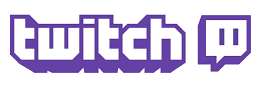 twitch