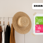 Top Best Clothing Affiliate Programs with ShareASale