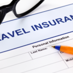 Top Best Travel Insurance Affiliate program