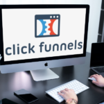 Click Funnel Affiliate Program – Review