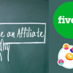 Fiverr Affiliate Program – Review