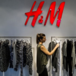 H&m Affiliate Program – Review