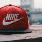 Nike Affiliate Program – Review