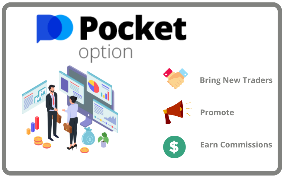 Pocket option