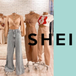 Shein Affiliate Program – Review