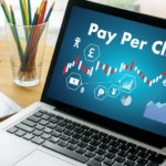 Top Pay-Per Click Affiliate Programs