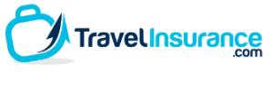 Travel-insurance