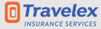 Travelex insurance