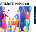 Jobber Affiliate Program – Review