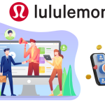 Lululemon Affiliate Program – Review