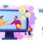 Walmart Affiliate Program Review