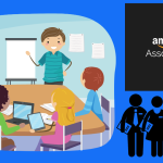 Amazon Affiliate Program – Review