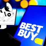 Best Buy Affiliate Program – Review