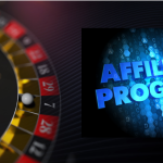 Best Casino Affiliate Programs
