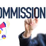 Best High ticket affiliate Programs