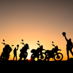 Best Motorcycle Affiliate Programs