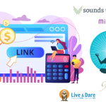 Best Spiritual Affiliate Programs