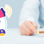 Best Mortgage Affiliate Programs