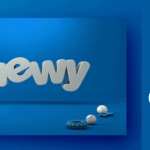 Chewy Affiliate Program – Review