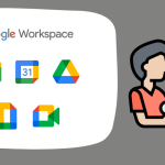 Google Workspace Affiliate Program – Review