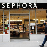 Sephora Affiliate Program Review
