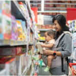Best Baby Products Affiliate Programs