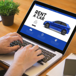 Best Car Rental Affiliate Programs