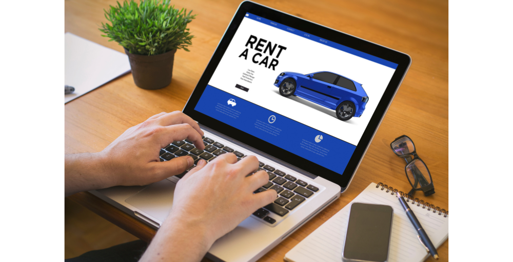 Best Car Rental Affiliate Program