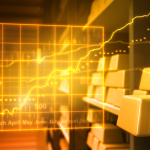 Best Gold Affiliate Programs