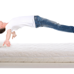 Best Mattress Affiliate Programs