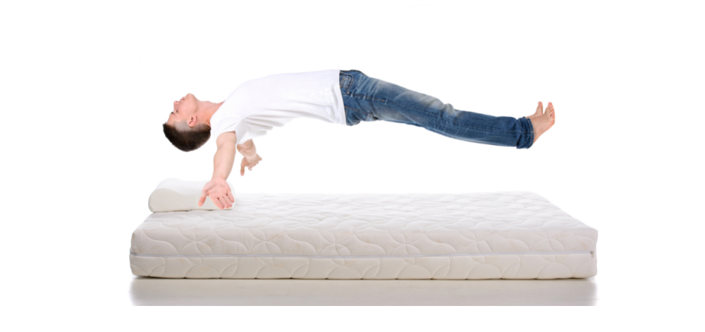 Best Mattress Affiliate Program