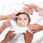 Best Parenting Affiliate Programs