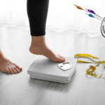 Best Weight Loss Affiliate Program