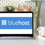 Bluehost Affiliate Program Review