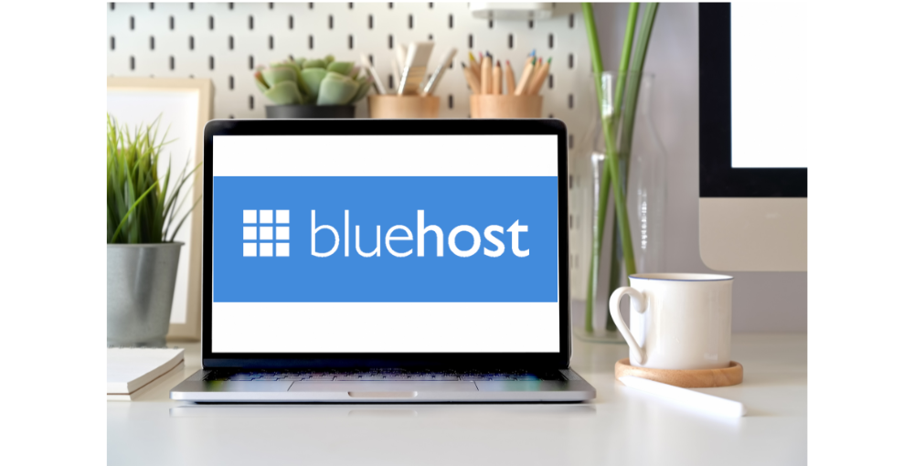 Bluehost Affiliate Program Review