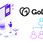 GoDaddy Affiliate Program Review