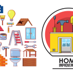Lowe’s Affiliate Program Review
