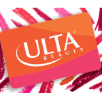 Ulta Affiliate Program Review