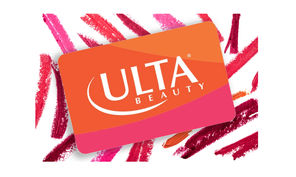 Ulta Affiliate Program review