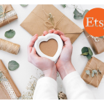 Etsy Affiliate Program Review