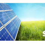 Best Solar Affiliate Programs
