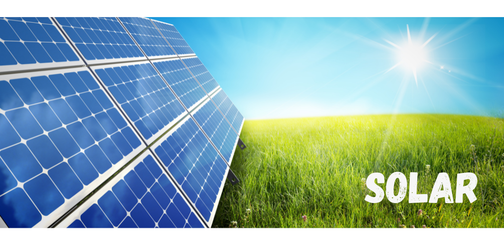 Best Solar Affiliate Program