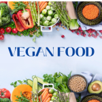 Best Vegan Affiliate Programs