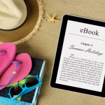 Best eBook Affiliate Programs