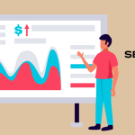 SEMrush Affiliate Program Review
