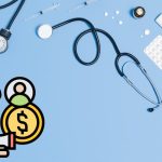 Best Medical Affiliate Programs in 2023